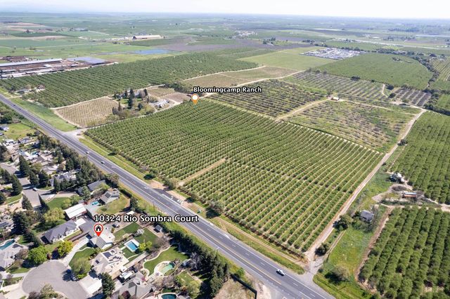 10324 Rio Sombra Ct, Oakdale, CA 95361