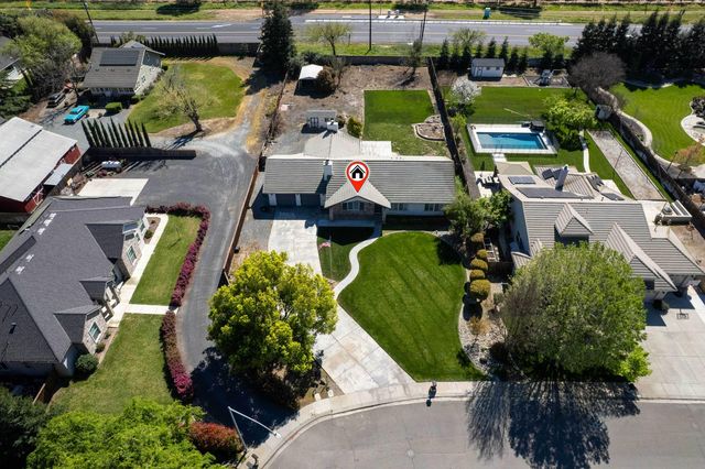 10324 Rio Sombra Ct, Oakdale, CA 95361