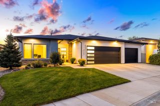 4170 E Copper Point Dr, Meridian, ID 83642