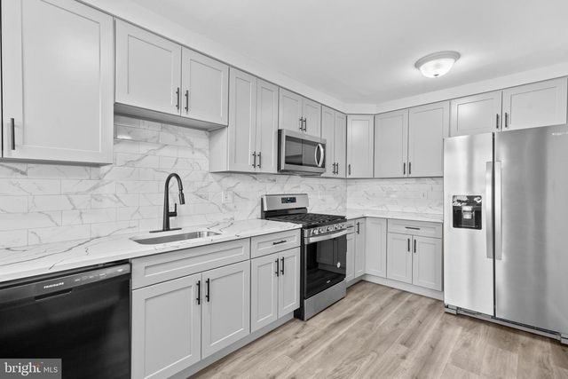 3509 NEWBERRY RD, Philadelphia, PA 19154