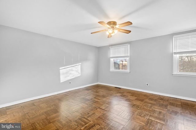 3509 NEWBERRY RD, Philadelphia, PA 19154