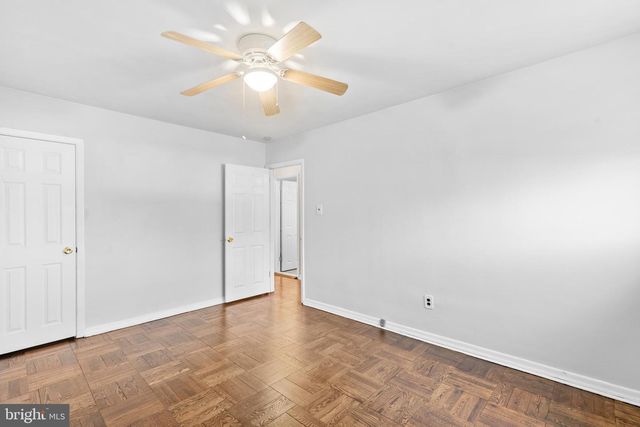 3509 NEWBERRY RD, Philadelphia, PA 19154