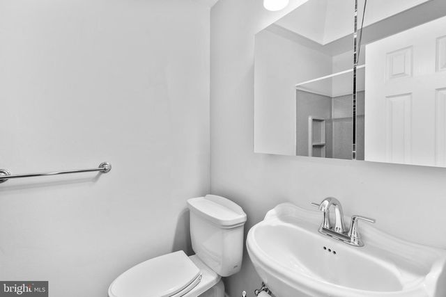 3509 NEWBERRY RD, Philadelphia, PA 19154