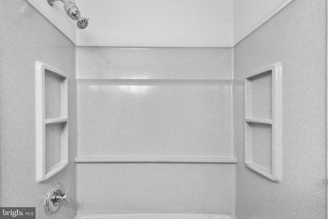 3509 NEWBERRY RD, Philadelphia, PA 19154