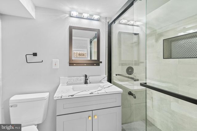 3509 NEWBERRY RD, Philadelphia, PA 19154