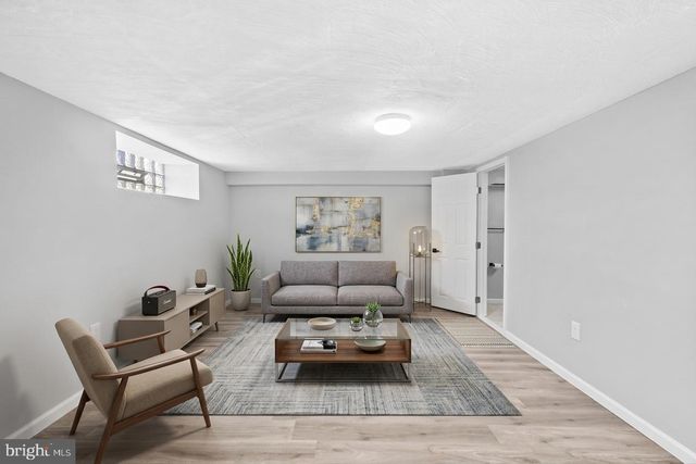 3509 NEWBERRY RD, Philadelphia, PA 19154