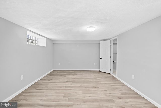 3509 NEWBERRY RD, Philadelphia, PA 19154