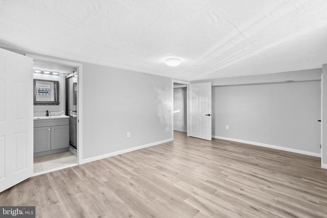 3509 NEWBERRY RD, Philadelphia, PA 19154