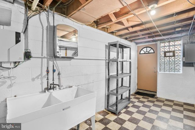 3509 NEWBERRY RD, Philadelphia, PA 19154