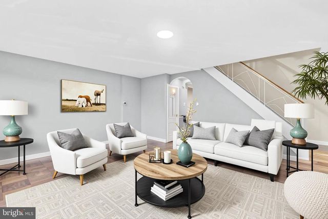 3509 NEWBERRY RD, Philadelphia, PA 19154