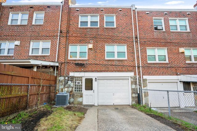 3509 NEWBERRY RD, Philadelphia, PA 19154