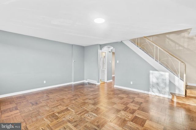 3509 NEWBERRY RD, Philadelphia, PA 19154