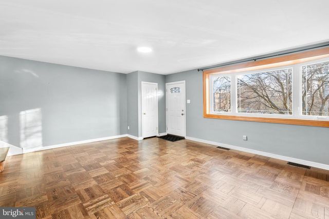 3509 NEWBERRY RD, Philadelphia, PA 19154