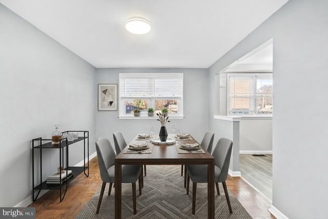 3509 NEWBERRY RD, Philadelphia, PA 19154