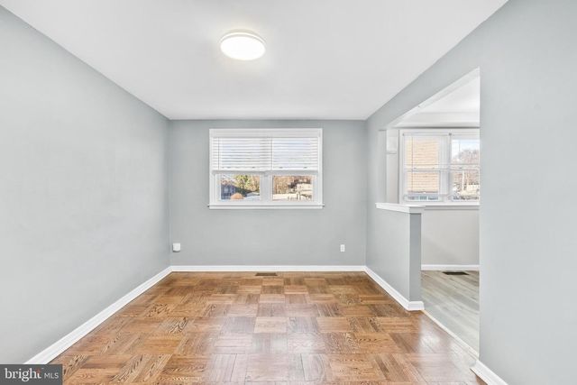 3509 NEWBERRY RD, Philadelphia, PA 19154