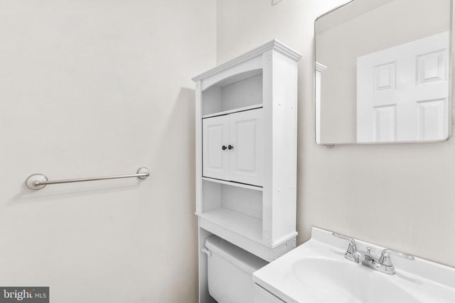 3509 NEWBERRY RD, Philadelphia, PA 19154