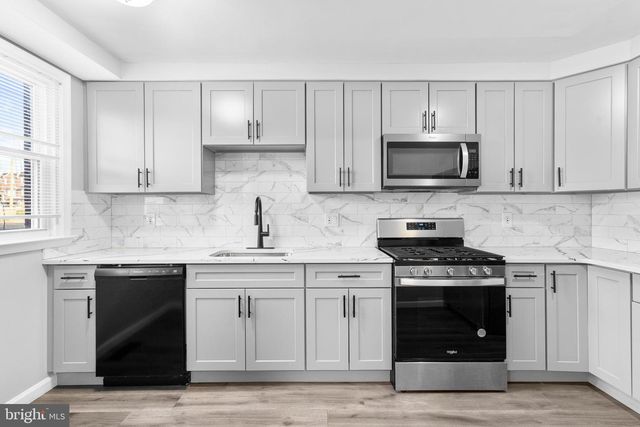 3509 NEWBERRY RD, Philadelphia, PA 19154