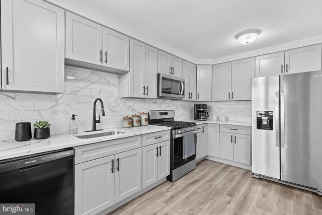 3509 NEWBERRY RD, Philadelphia, PA 19154