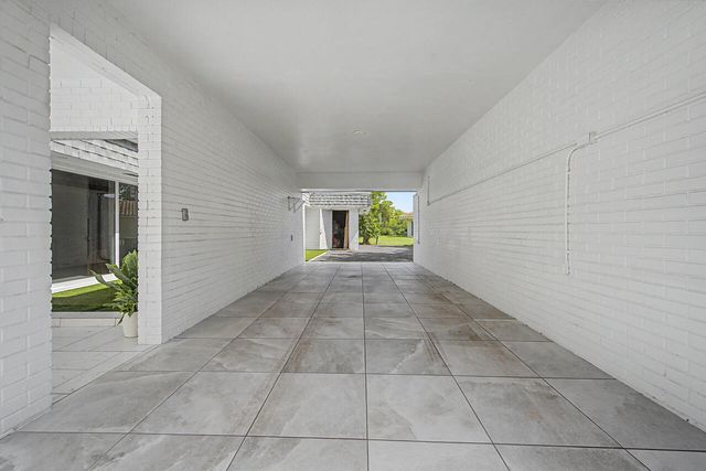 5707 White Hickory Circle, Tamarac, FL 33319