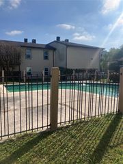 6161 Reims Road 1206, Houston, TX 77036