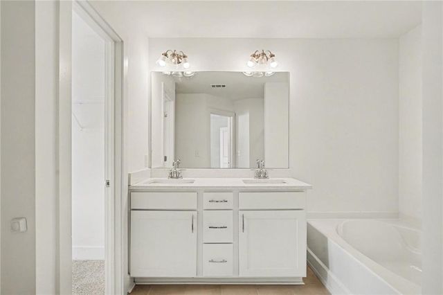 1962 Dillon Drive, Lithonia, GA 30058
