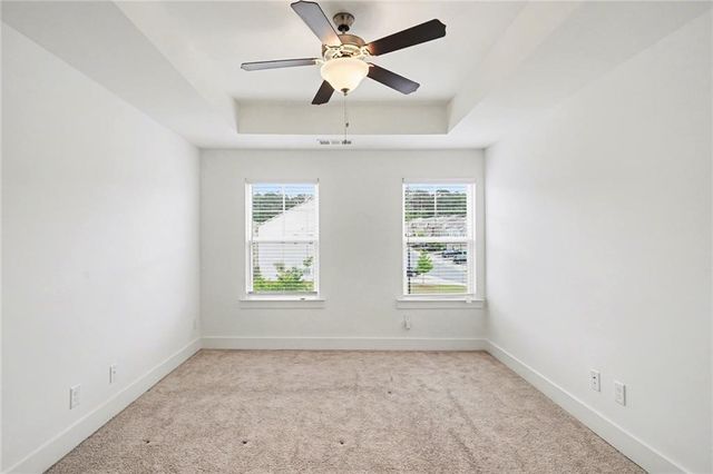 1962 Dillon Drive, Lithonia, GA 30058