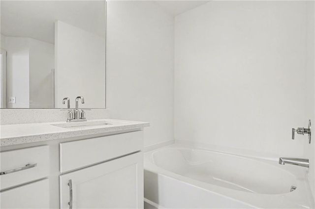 1962 Dillon Drive, Lithonia, GA 30058