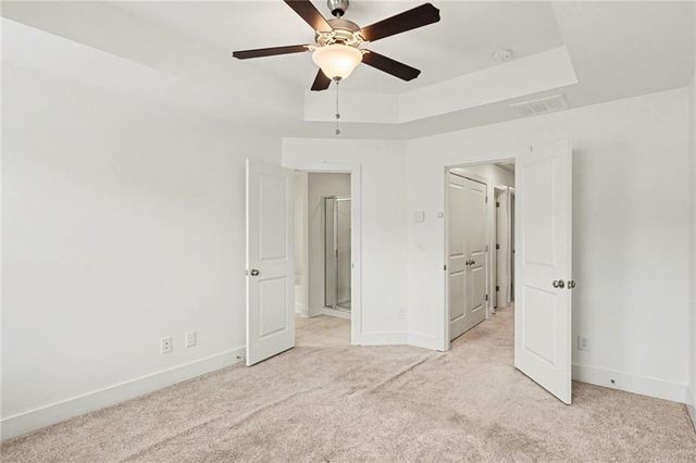 1962 Dillon Drive, Lithonia, GA 30058