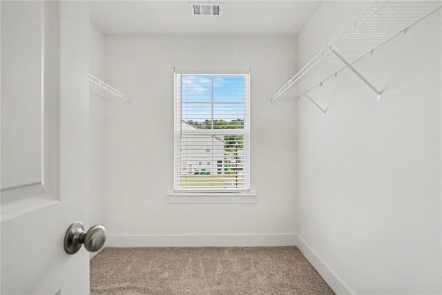 1962 Dillon Drive, Lithonia, GA 30058