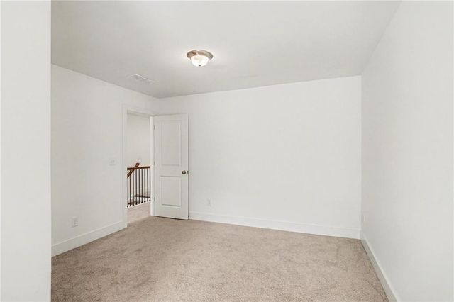1962 Dillon Drive, Lithonia, GA 30058