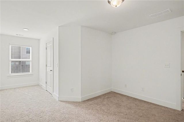1962 Dillon Drive, Lithonia, GA 30058