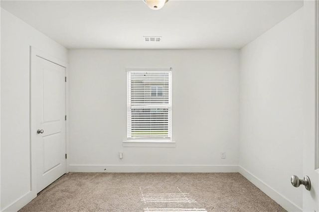 1962 Dillon Drive, Lithonia, GA 30058
