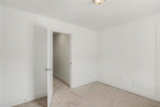 1962 Dillon Drive, Lithonia, GA 30058