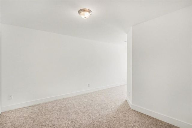 1962 Dillon Drive, Lithonia, GA 30058