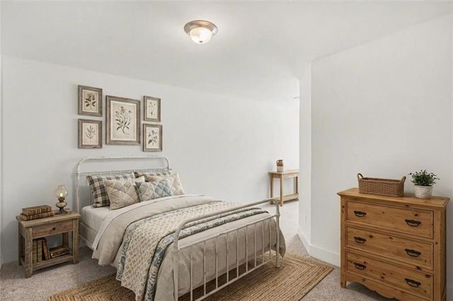 1962 Dillon Drive, Lithonia, GA 30058