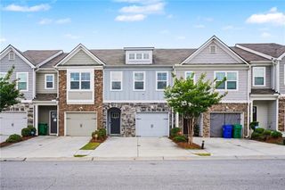 1962 Dillon Drive, Lithonia, GA 30058