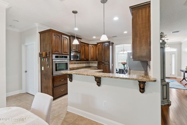 371 Lake Erie Drive, Brunswick, GA 31523
