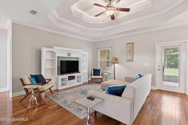 371 Lake Erie Drive, Brunswick, GA 31523