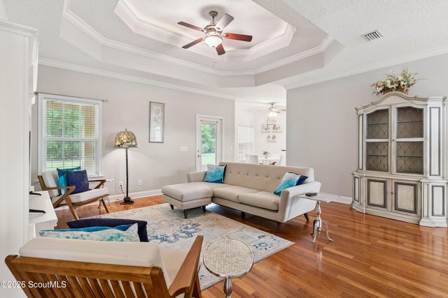 371 Lake Erie Drive, Brunswick, GA 31523