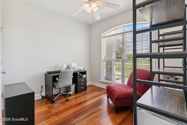 371 Lake Erie Drive, Brunswick, GA 31523