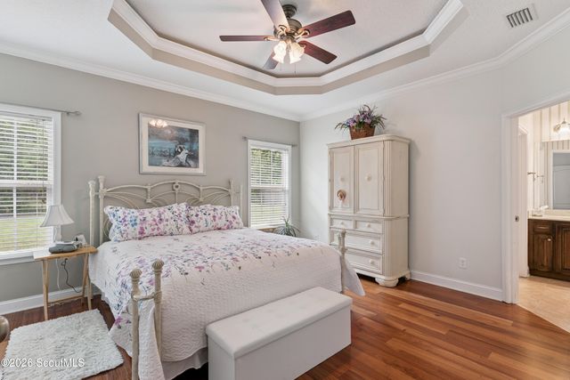 371 Lake Erie Drive, Brunswick, GA 31523