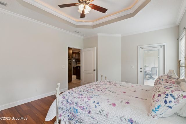 371 Lake Erie Drive, Brunswick, GA 31523