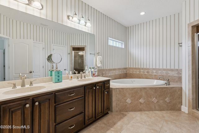 371 Lake Erie Drive, Brunswick, GA 31523