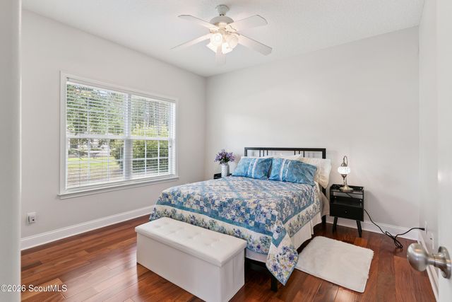 371 Lake Erie Drive, Brunswick, GA 31523