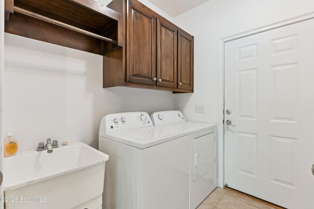 371 Lake Erie Drive, Brunswick, GA 31523