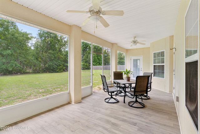 371 Lake Erie Drive, Brunswick, GA 31523