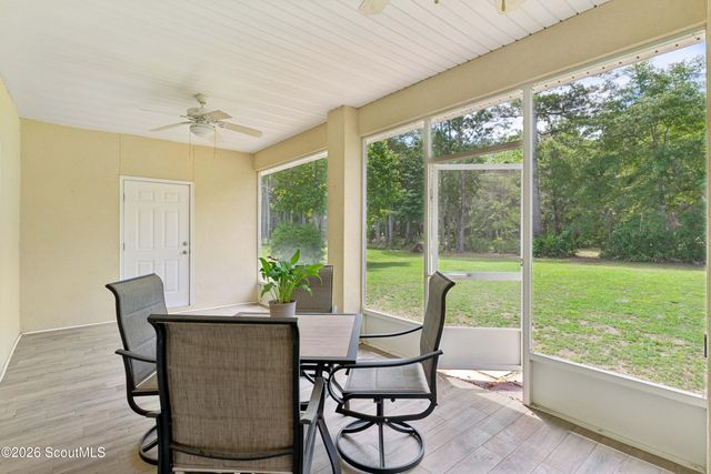 371 Lake Erie Drive, Brunswick, GA 31523