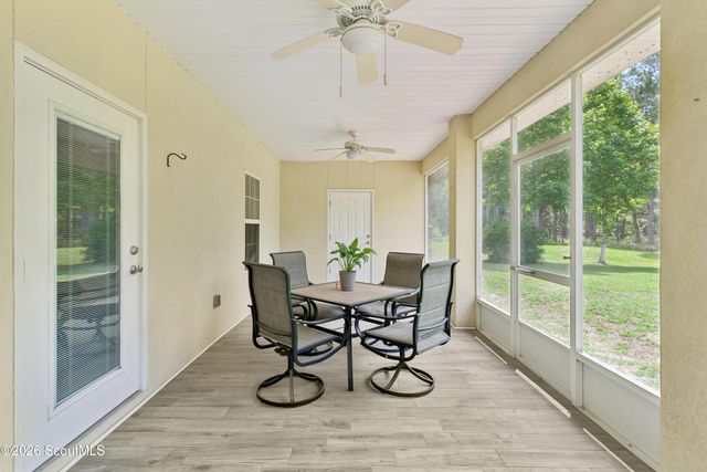 371 Lake Erie Drive, Brunswick, GA 31523