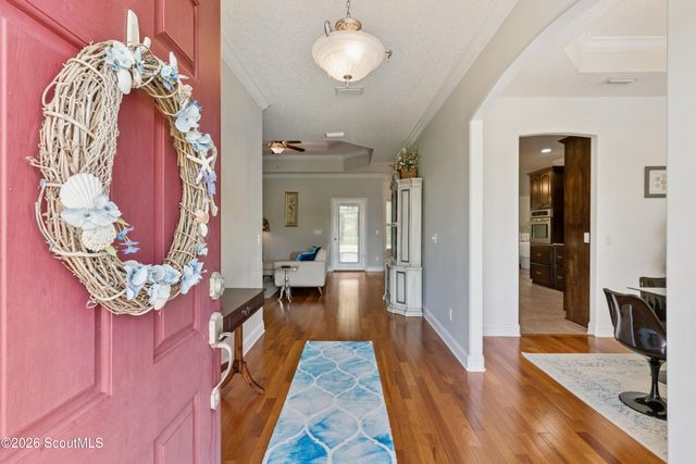 371 Lake Erie Drive, Brunswick, GA 31523