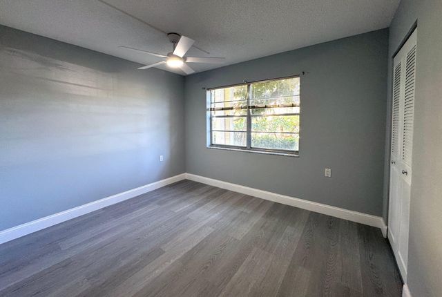 2604 Nassau Bend F1, Coconut Creek, FL 33066
